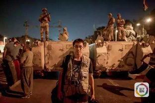 记者爆料西藏游击队视频,记者独家曝光震撼视频