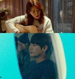 朴施厚爱后爱在线观看,朴施厚主演的情感纠葛在线观看指南