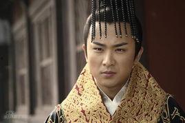 大风歌电视剧在线观看,再现汉朝风云，重温英雄传奇