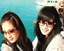 杨幂被闺蜜爆料的视频,揭秘娱乐圈背后的真相