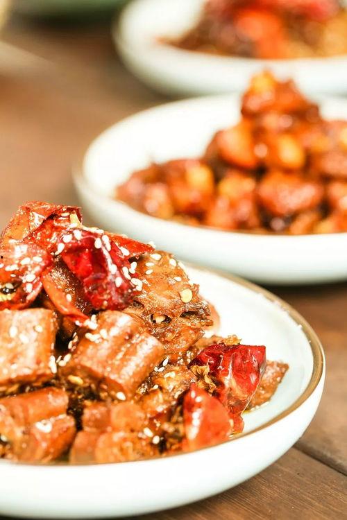 网红爆料麻辣德子视频大全,网红爆料的美食视频盛宴