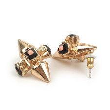 爆料阿吉豆最新款饰品